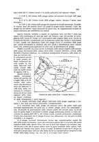 giornale/TO00175125/1931/Testo v.2/00000077